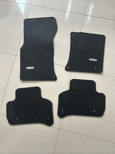 New genuine jaguar 2016 - new,