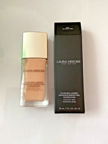 Laura mercier flawless lumiere - flawless,