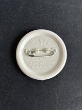 LNER  Railway Badge Gay Pride