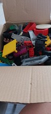 Lego Loose Bulk Lego Bricks