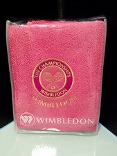 Wimbledon Tennis Championship