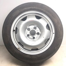 VOLKSWAGEN TRANSPORTER T6
