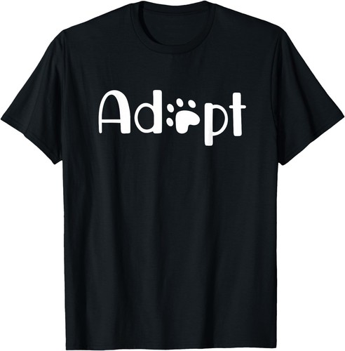 Adopt shelter pet cat dog - a,