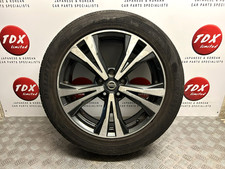 NISSAN QASHQAI (J11) 2014-2021