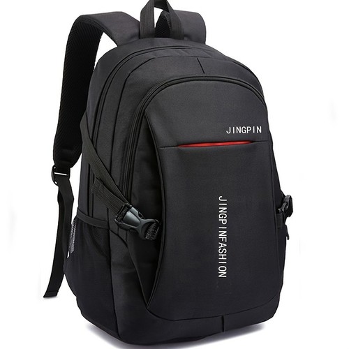Large waterproof school - large,