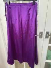 Underskirt For Saree