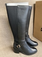Dune London Black TILDY