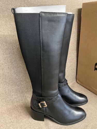 Dune london black - dune,