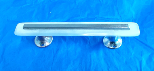 Door handle handles bar - handles,