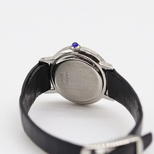 Baume & Mercier 1612 Vintage