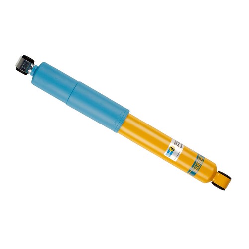 Bilstein shock absorber - b6,