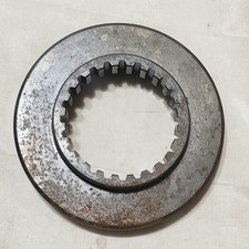 John Deere R31026 High-Low
