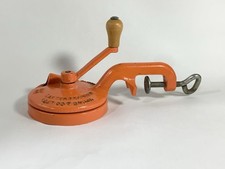 Spong And Co Ltd No 632