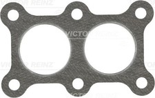Gasket exhaust pipe - gasket,