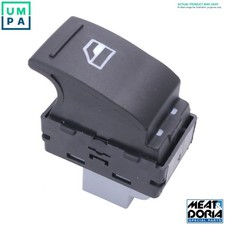 SWITCH WINDOW REGULATOR 26220