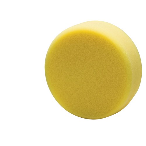 Draper course yellow polishing - course,
