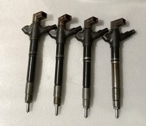Injector lexus is220 - lexus, toyota