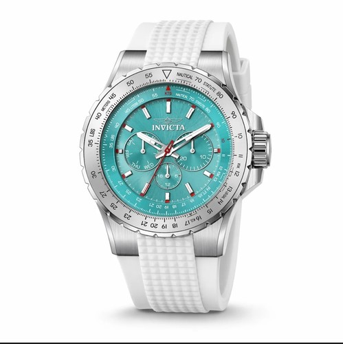 Invicta aviator skyshock - aviator,