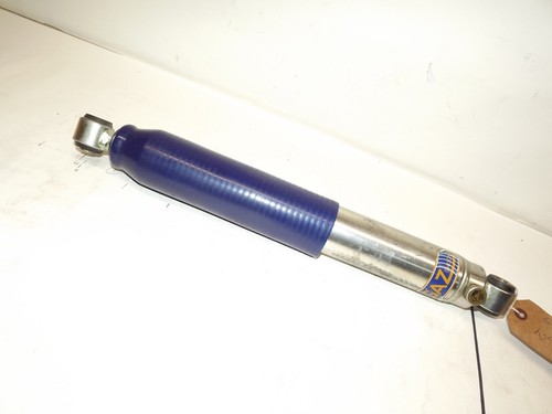 Generic fitment gaz gold - fitment,