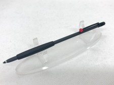 Tombow Japan Tombow Oil-based