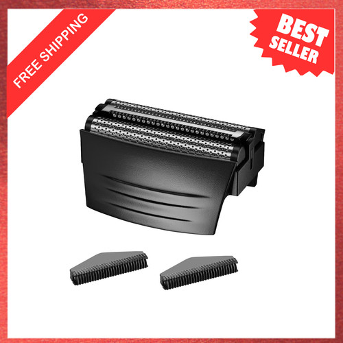 Men electric shaver - men's,