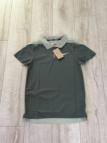 Nike court dri - adv, tennis