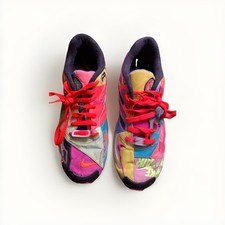 Nike atmos air max - x, light