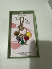 True to Form Wine-Themed