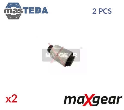 1369 control arm wishbone - 72-1369,