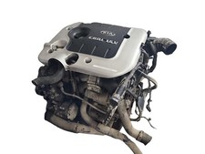 Kia Carens 2L Diesel 103kw