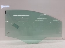 FORD KA METAL MK2 2008-2016