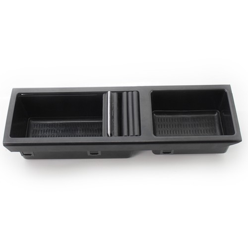 51167038323 for bmw centre - 51167038323,