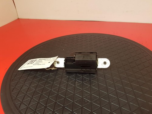 Vauxhall corsa tailgate - corsa,