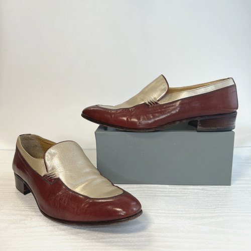 Sapataria mens vintage - mens, shoes