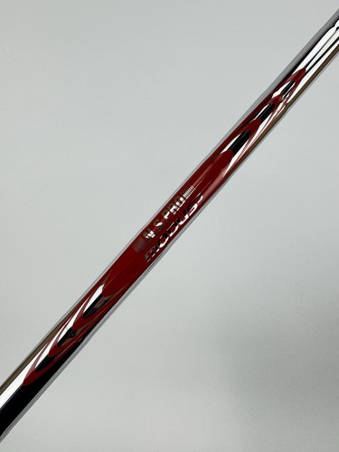 Nippon modus3 iron shaft - nippon,