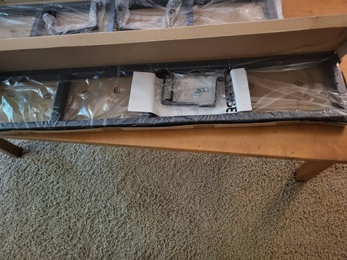 Ikea lerberg 701 155 10035 - lerberg, 701.155.21