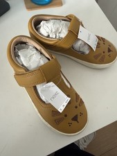 Next Boys Sandals size 10 UK unworn