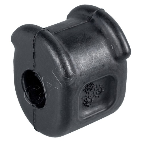 Swag anti roll - swag, bushing