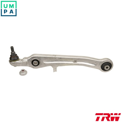 Controltrailing arm wheel - controltrailing,