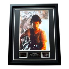 ALIEN SIGNED PREPRINT +