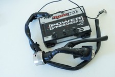 Moto Morini Corsaro 1200 Powercommander III Dynojet (for engine)