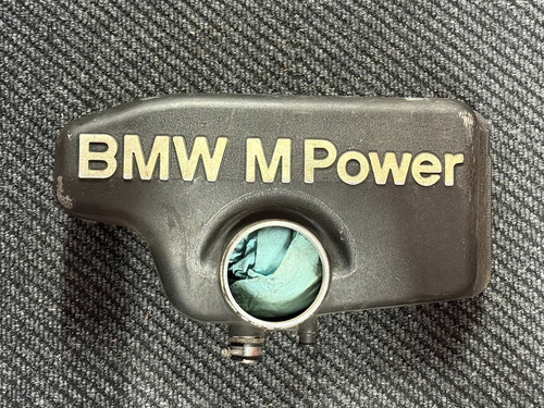 Bmw e30 s14 s14b23 - m3,