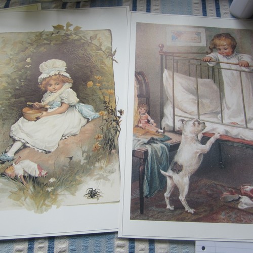 Art prints collection 8 - prints,