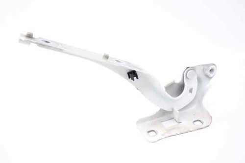 9676670280 right bonnet hinge