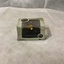 OXFORD  #76BSA001 'A A'  BSA