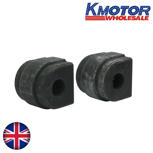 For bmw 1998 3 series - 2,