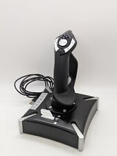 JOYSTICK ONLY Krom K-Flight/PXN-2119 Pro simulator for PC PS4 Xbox NO THROTTLE
