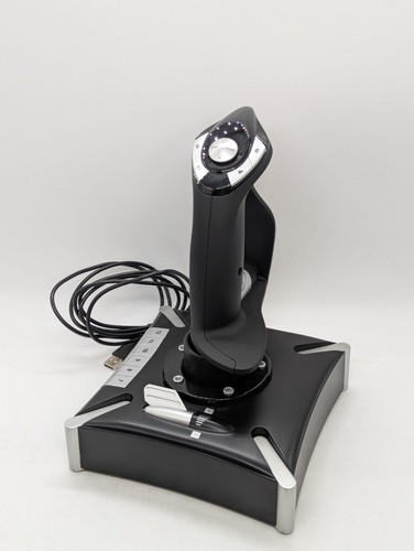 Joystick only krom - joystick,