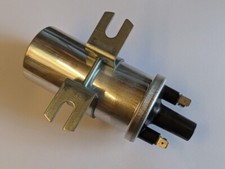 AUSTIN 8  1939 - 1947 NEW TOP QUALITY IGNITION COIL JR979