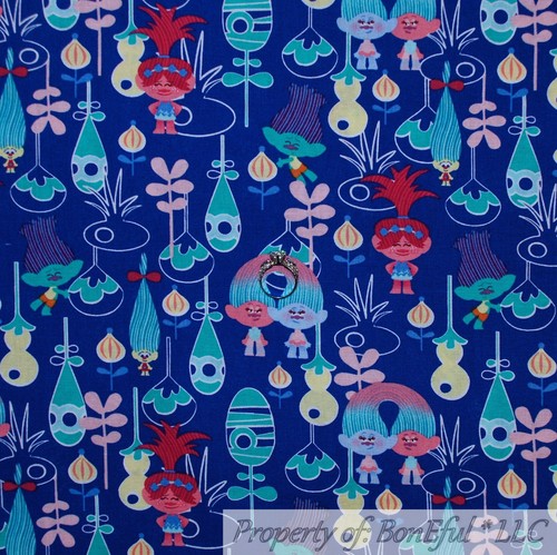 Boneful fabric cotton - fabric,